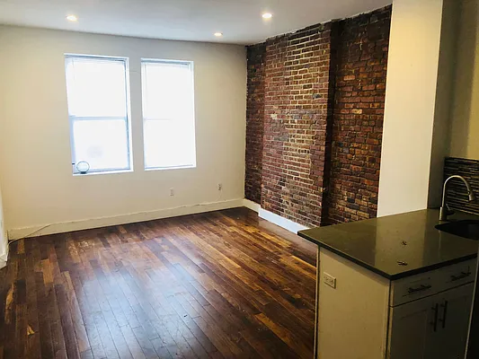 Rented by StayBK LLC | media 10