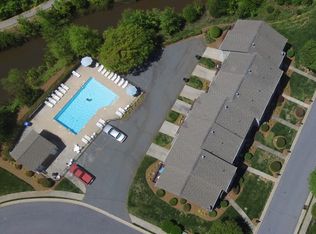 163 High Ridge Rd, Mooresville, NC 28117