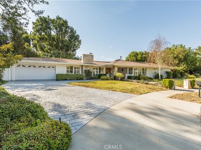 9849 Canedo Ave, Northridge, CA, 91324