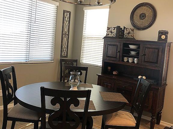3rd image of 14621 W Georgia Dr