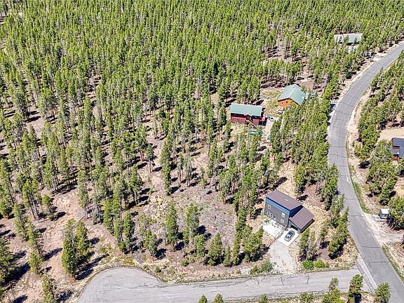 2nd image of 718 Baby Doe Drive