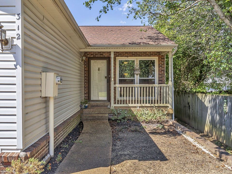 1st image of 312 Hickory Hill Dr