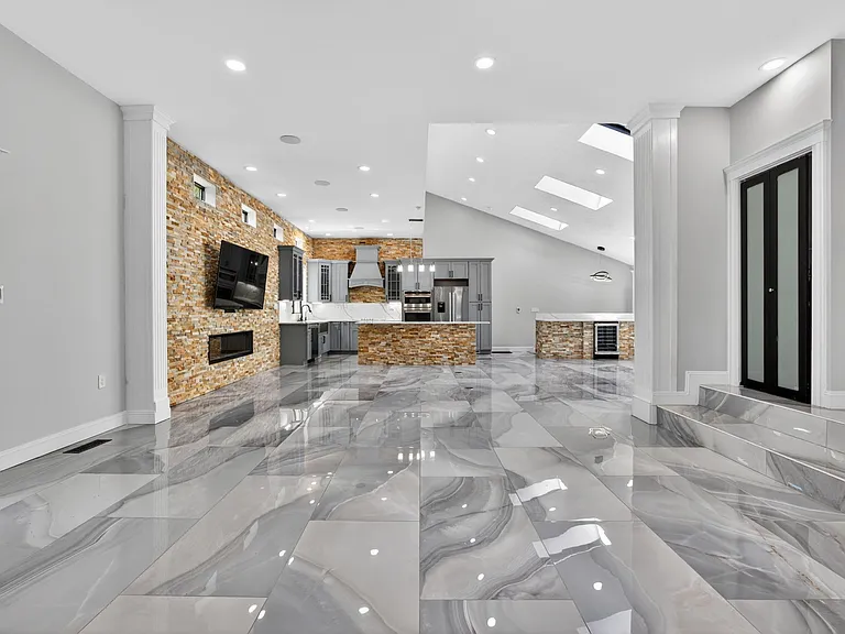 23 Cove Rd — Photo 18