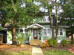 702 Normal Ave, Normal, IL 61761