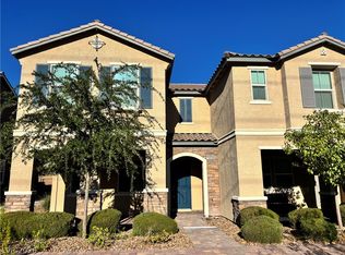 2850 Alenga St, Henderson, NV 89044