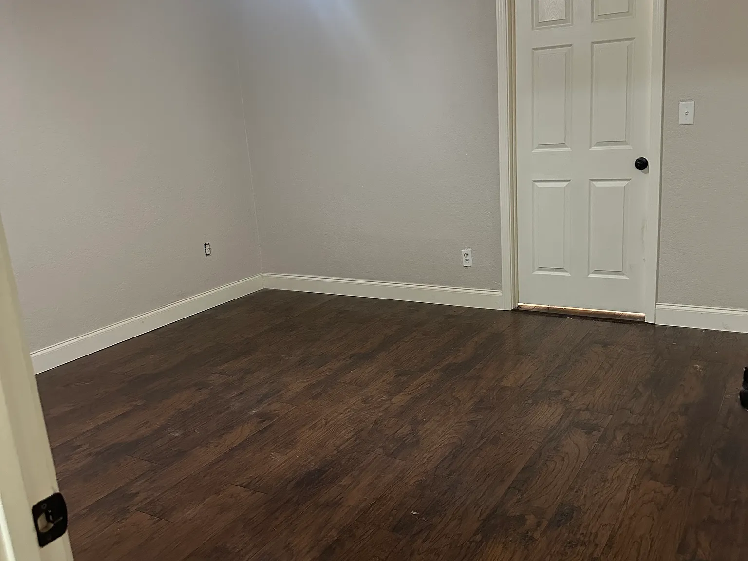 3 bed, 1500 sqft, $1,800 — Photo 3