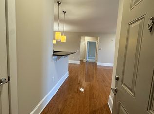601 Finsbury St APT 305, Durham, NC 27703