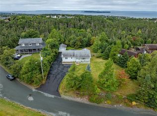 6 Coniferous Rd, Conception Bay South, NL A1W5T4