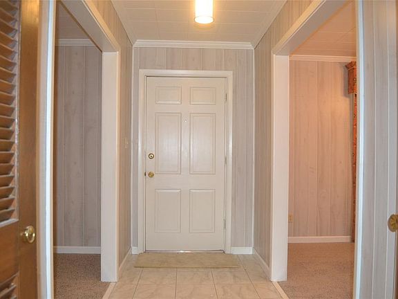 5th image of 3332 Fernway Dr