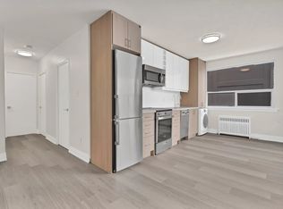 1336 Kingston Rd., Toronto, ON M1N 1P6