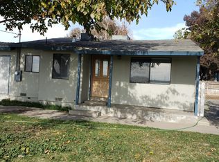 6607 W Arbor Ave, Tracy, CA 95304