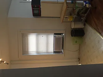 Rented by First Executive Realty Inc