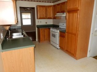 280 Arizona Blvd, Hoffman Estates, IL 60169