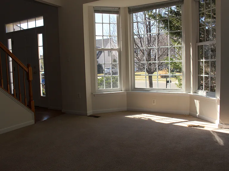 8675 Wales Ct — Photo 6