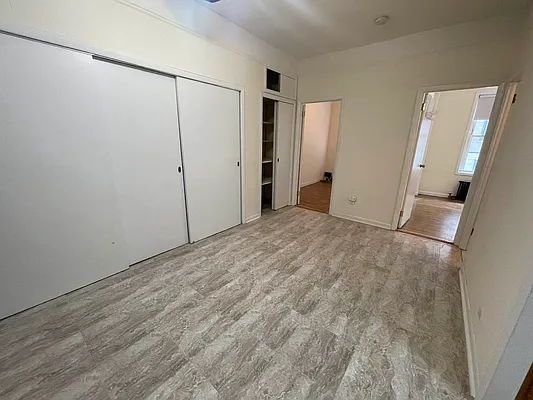 Rented by Metropolis International Realty Inc. | media 11