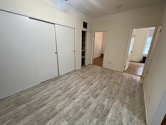 Rented by Metropolis International Realty Inc.