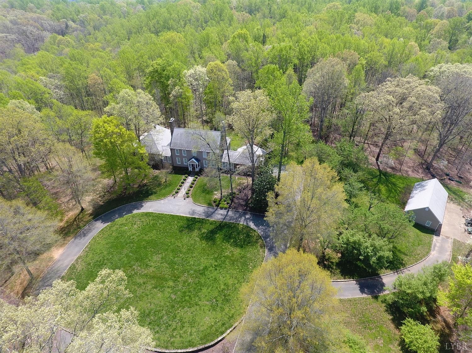 303 Howard Dr, Lynchburg, VA 24503 Zillow