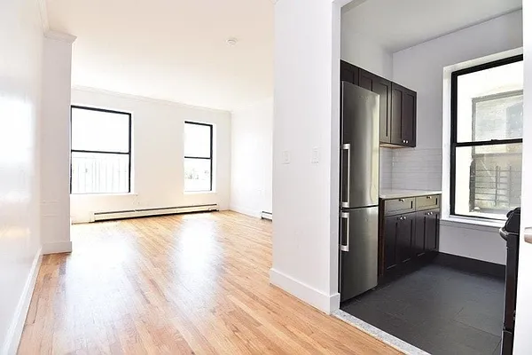 Rented by Bold New York | media 6