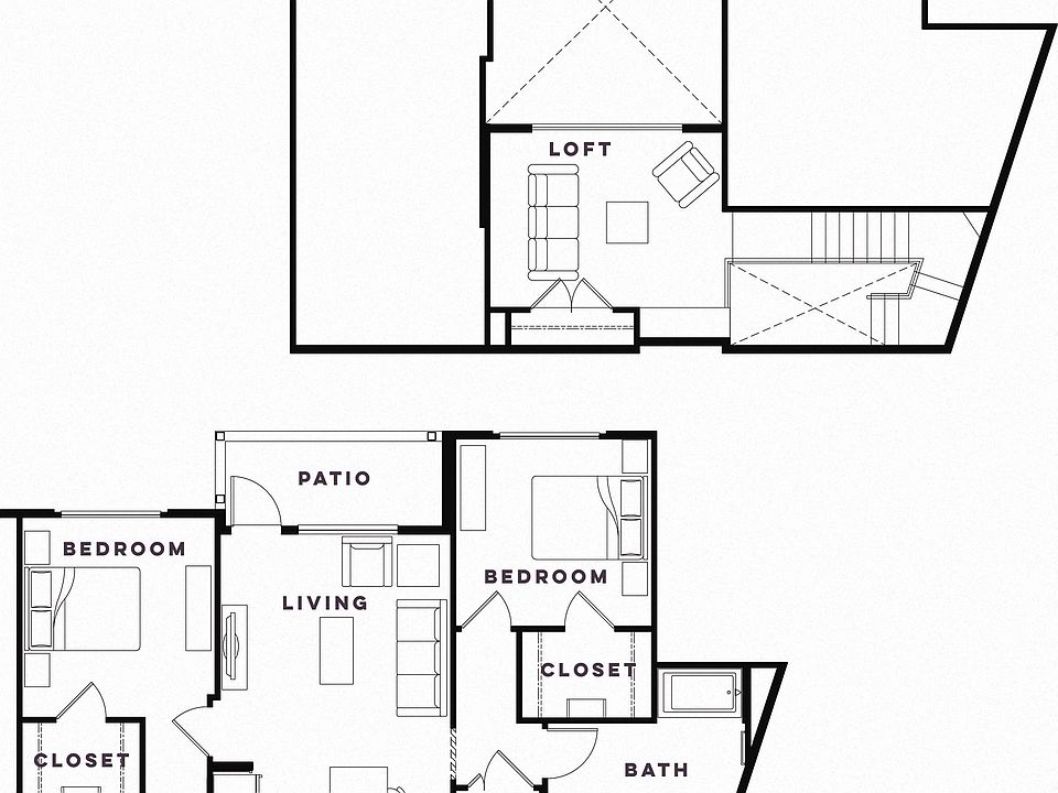 2nd image of 26033 Getty Dr #4097404