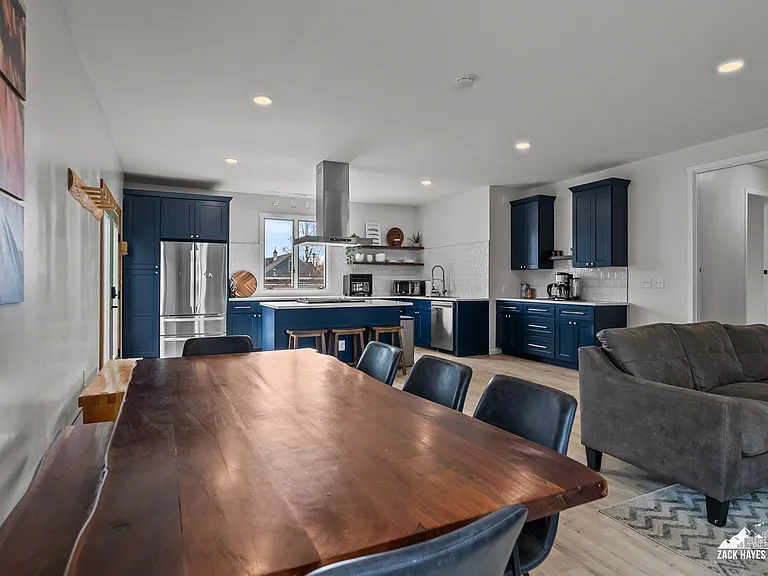 2101 Solstice Cir — Photo 9