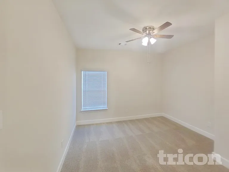 1208 Dye Blvd — Photo 12