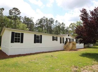 7421 Rolling Terrace Dr, Conway, SC 29526