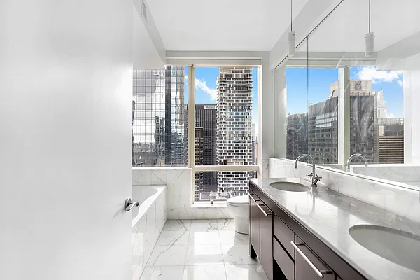 Rented by Compass | media 8