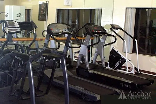 Sold by Anchor Associates | media 23