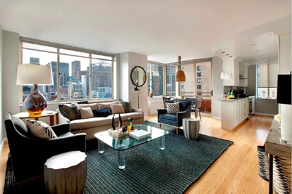 Rented by T&T Real Estate | media 12