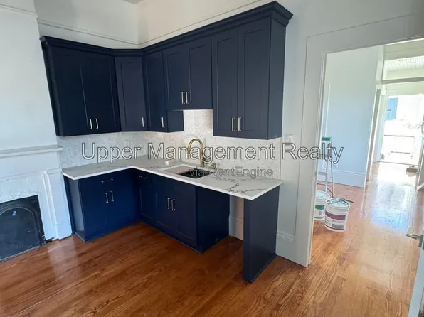 4501 Constance St, New Orleans, LA 70115