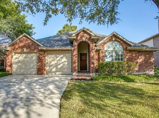 9607 Angora Pass, Helotes, TX 78023