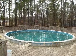 225 Cooper Rd, Blythewood, SC 29016