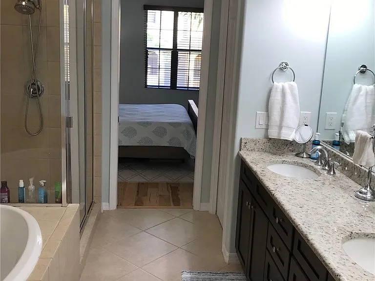 11837 Adoncia Way #3405 — Photo 10