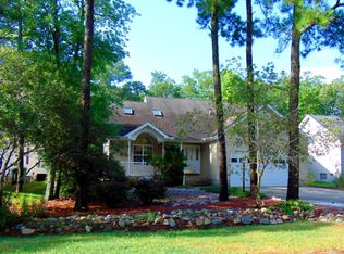 88 Robin Hood Trl, Ocean Pines, MD 21811