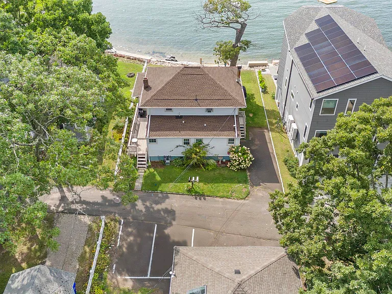105 Sunset Beach Rd — Photo 23