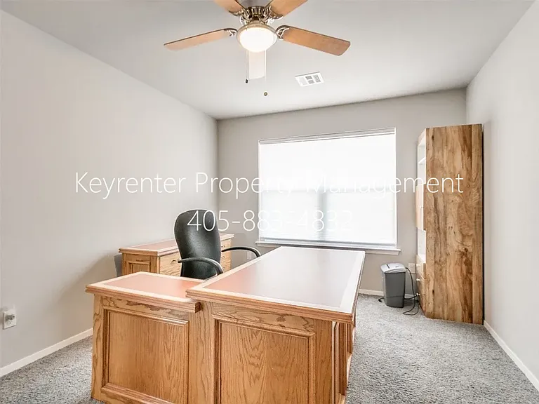 1636 Eighty Niner Ter — Photo 19