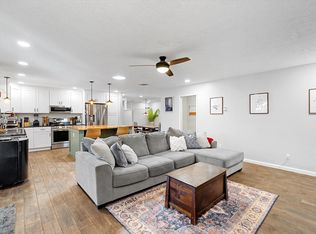 12232 Cordova Ave NE, Albuquerque, NM 87112
