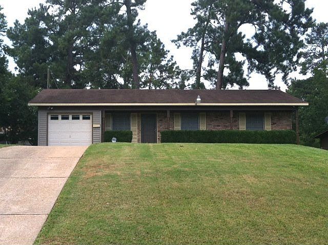 1st image of 3907 Shirley Cir