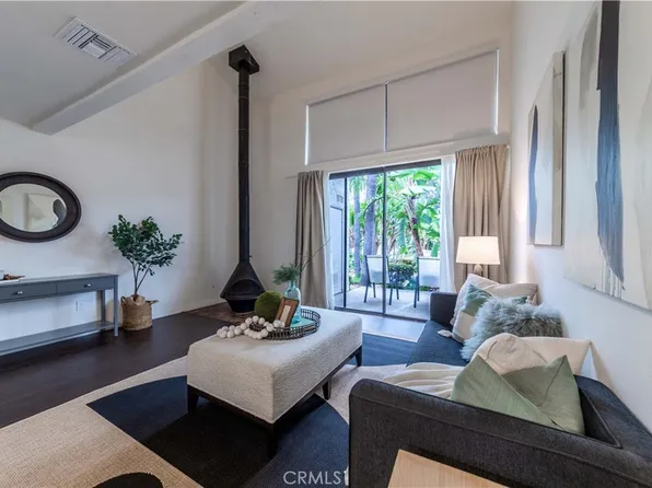 340 Maui Dr, Placentia, CA 92870