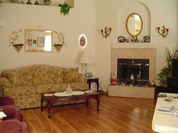 3rd image of 4964 Star Kachina St NW