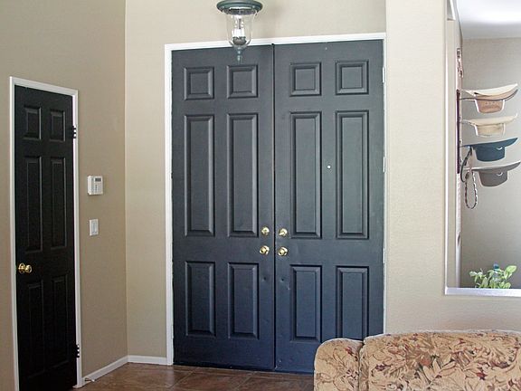 4th image of 23610 Galeria Cir