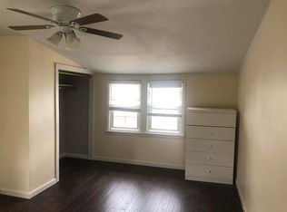 1813 W River Dr, Pennsauken, NJ