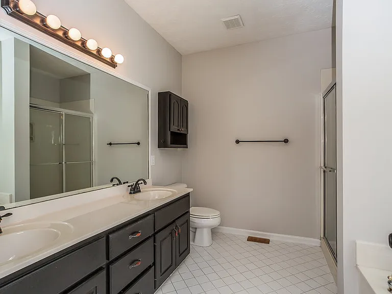 374 Nantucket Way — Photo 11