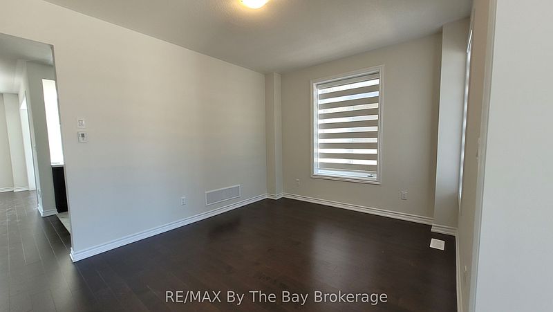 Wasaga Beach House for rent - 4 Bedrooms in Wasaga Beach