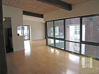 Rented by Halstead Real Estate