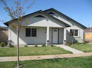 2839 Ceanothus Ave, Chico, CA 95973