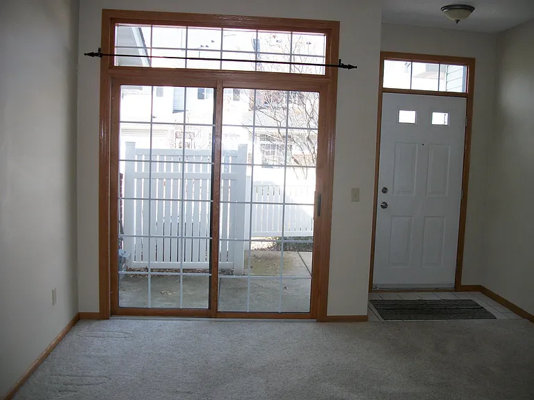 2676 Mallard Dr — Photo 5
