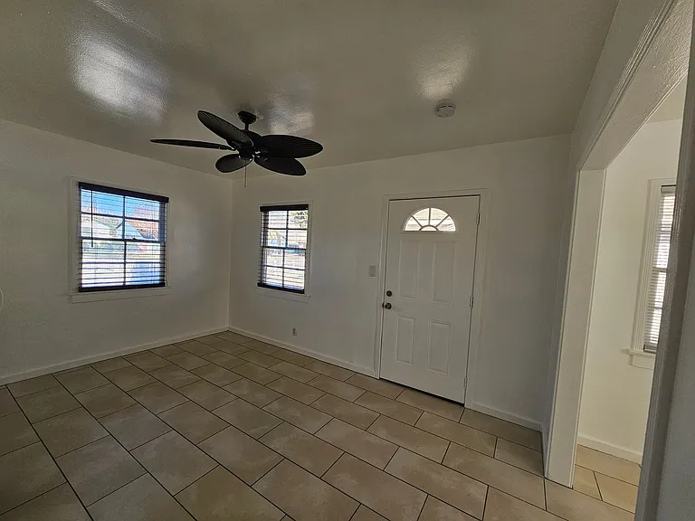 359 N Wateka St — Photo 9