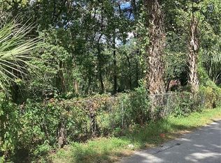 0 NW 9th St LOT 1, Ocala, FL 34482