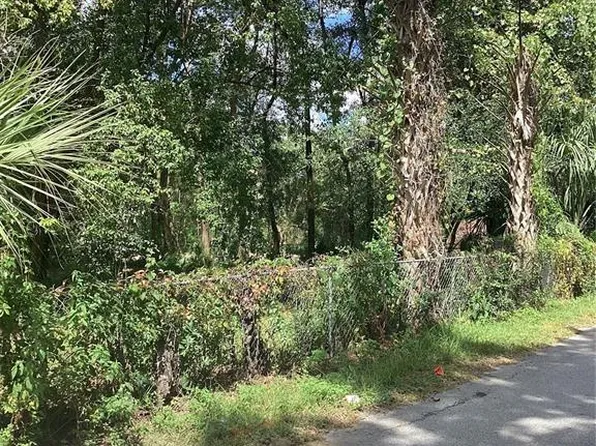 0 NW 9th St Lot 1, Ocala, FL 34482